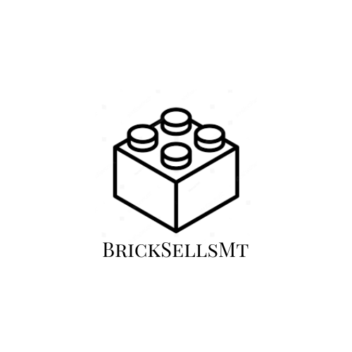 BrickSellsMt
